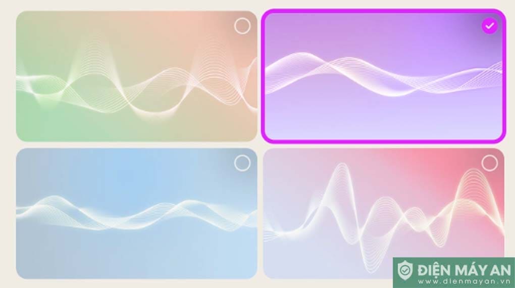 Smart Tivi QNED evo LG AI 4K 86 inch 86QNED86ASA